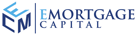 E Mortgage Capital 